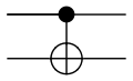Thumbnail for version as of 15:18, 13 May 2026
