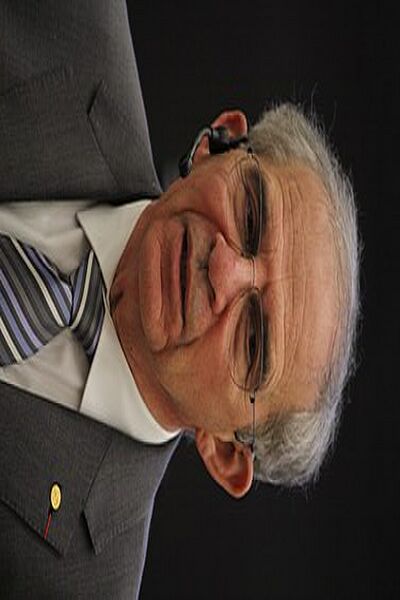 File:Michel Devoret.jpg