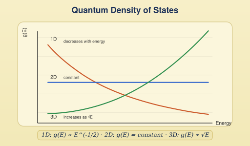 File:Quantum density of states.svg
