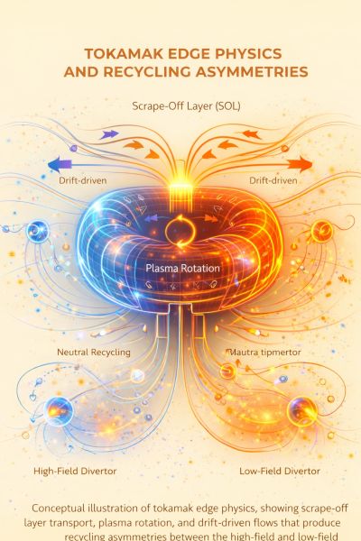 File:Tokamak randphysics and recycling-asymmetrics-1.jpg