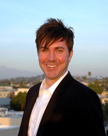 O'Connell in January 2011