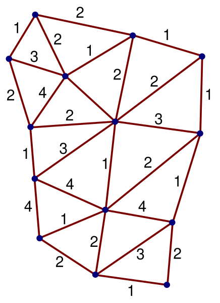 File:Spin network.svg