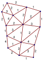 Thumbnail for version as of 15:18, 13 May 2026