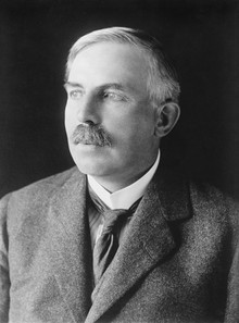 Rutherford