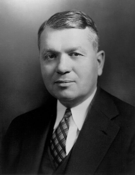 File:Biography Harold Urey portrait.jpg
