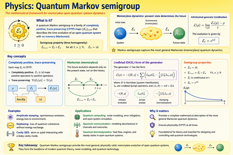 File:Quantum Markov semigroup.png