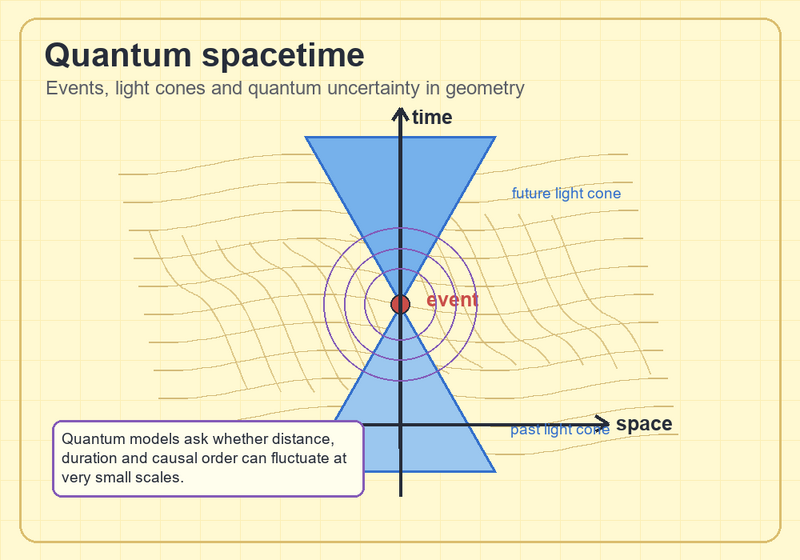 File:Quantum spacetime clean yellow.png