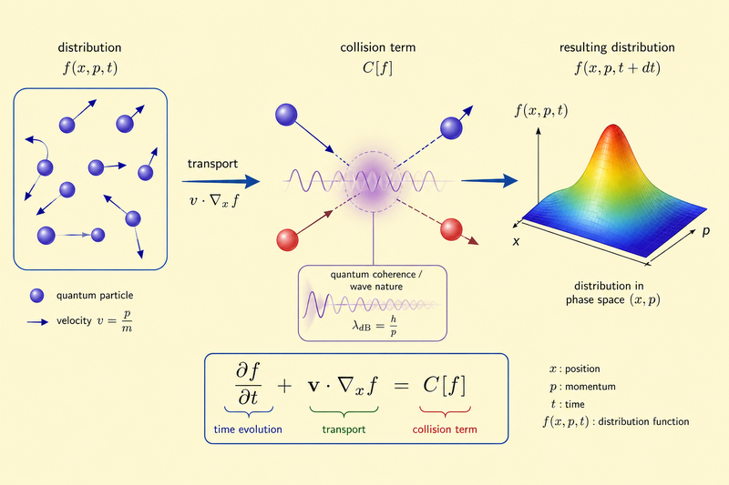 File:Quantum Boltzmann equation yellow.png