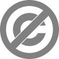 Thumbnail for version as of 21:41, 14 May 2026