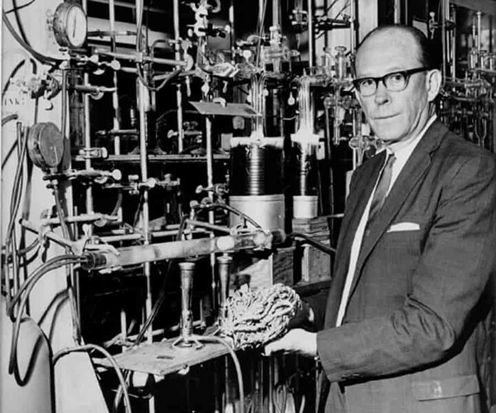 File:Willard Libby.jpg