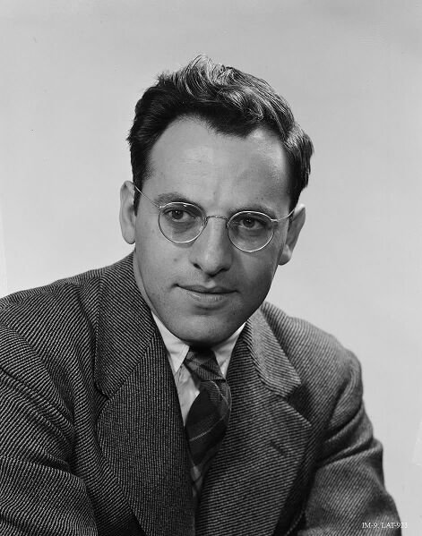 File:Biography Frederick Reines.jpg
