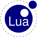 Thumbnail for version as of 16:54, 13 May 2026