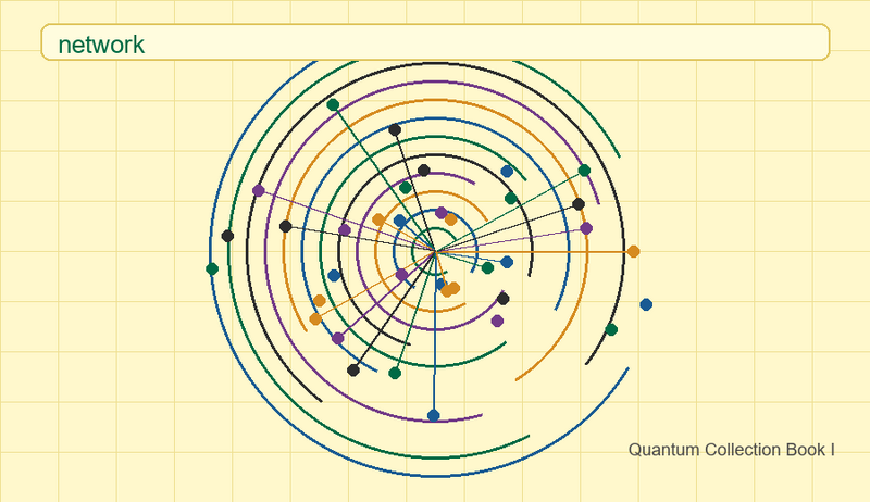 File:Quantum book1 network yellow.png