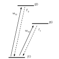 Thumbnail for version as of 15:18, 13 May 2026