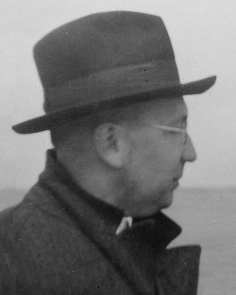 File:Walther Kossel.jpg