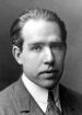Niels Bohr (1885–1962)