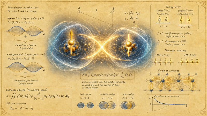 File:Quantum exchange interaction yellow.png