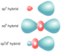 Thumbnail for version as of 15:18, 13 May 2026