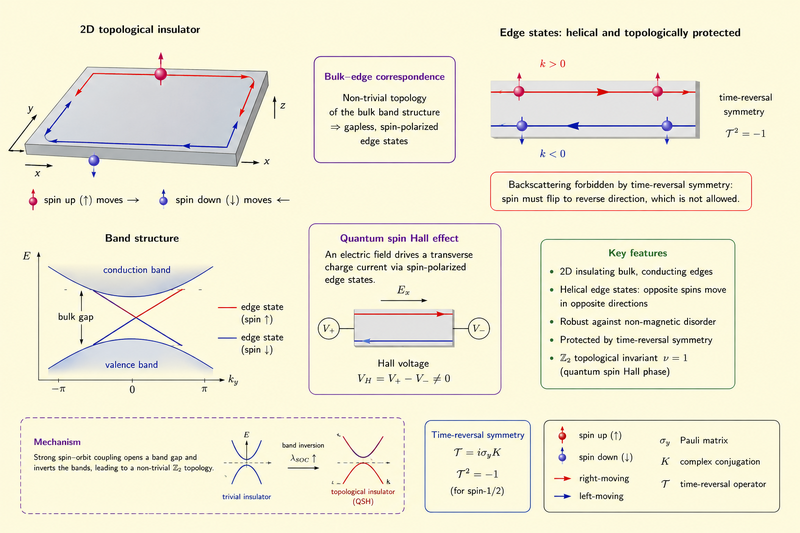 File:Quantum spin Hall effect.png