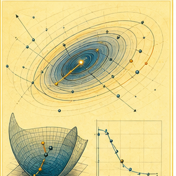 File:13-Book IV fit optimisation yellow.png