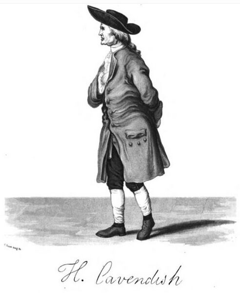 File:Biography Henry Cavendish.jpg