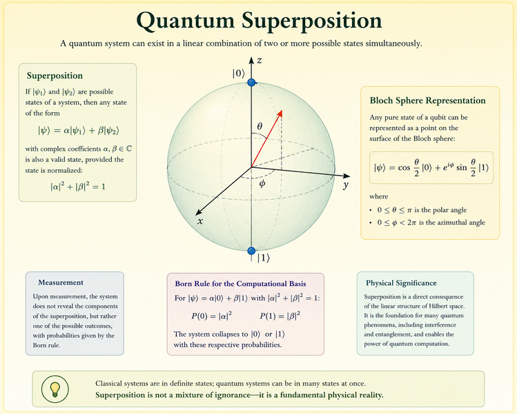 File:Quantum Superposition-y.png