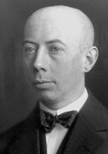 Hertz