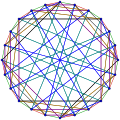 Thumbnail for version as of 15:18, 13 May 2026