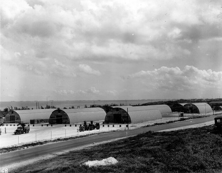 File:1st Ordnance Squadron.jpg