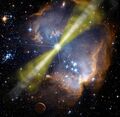 Thumbnail for version as of 15:09, 13 May 2026