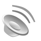 File:Gnome-mime-sound-openclipart.svg
