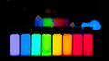 Thumbnail for version as of 15:09, 13 May 2026