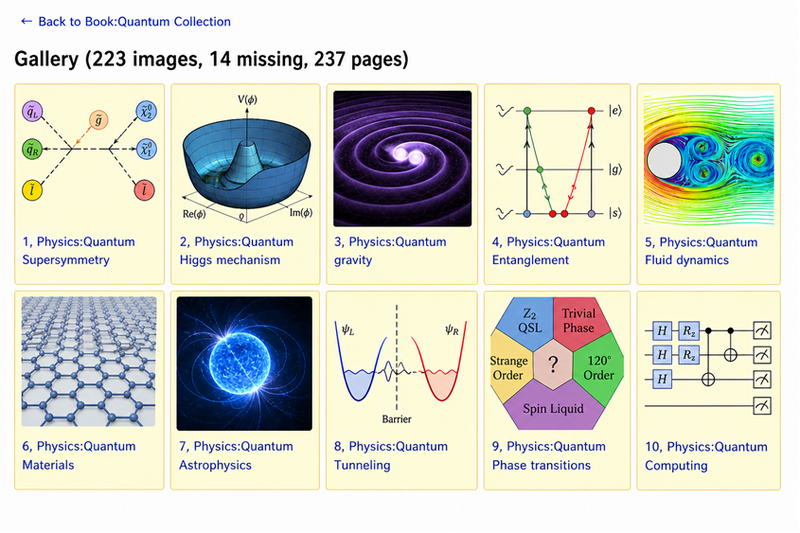 File:Quantum Supersymmetry-y.png