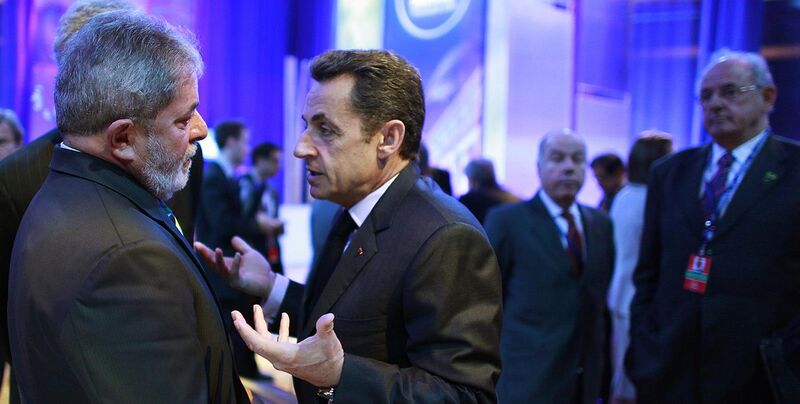 File:LulaSarkozy2010.jpg
