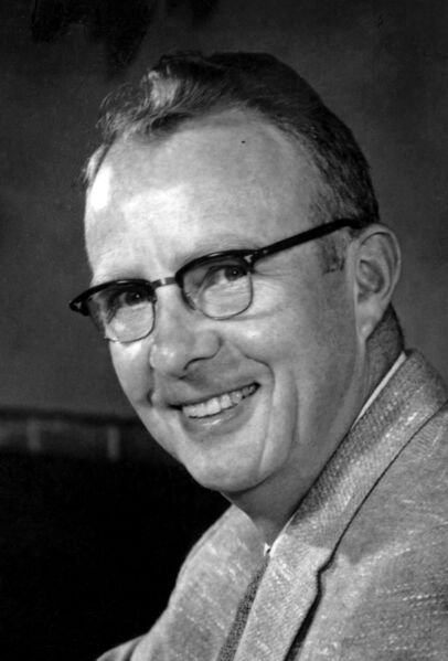 File:Luis Walter Alvarez.jpg
