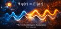 Thumbnail for version as of 15:09, 13 May 2026