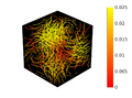Thumbnail for version as of 15:09, 13 May 2026