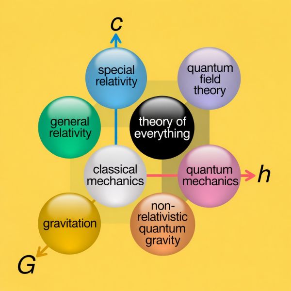 File:Cube of theoretical physics.jpg