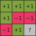 Thumbnail for version as of 15:18, 13 May 2026