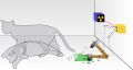 Thumbnail for version as of 15:18, 13 May 2026