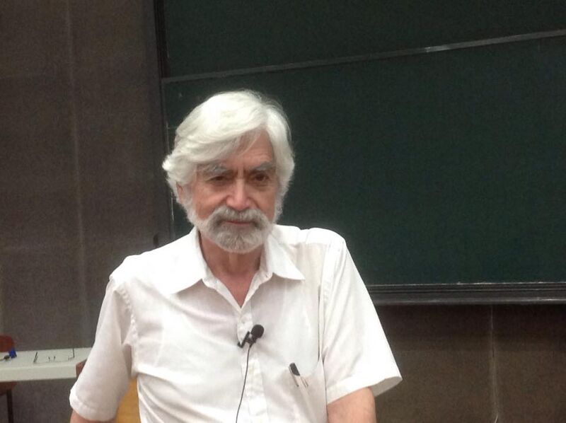 File:Biography George Zweig.jpg