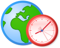 Thumbnail for version as of 22:33, 14 May 2026