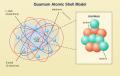 Thumbnail for version as of 15:18, 13 May 2026