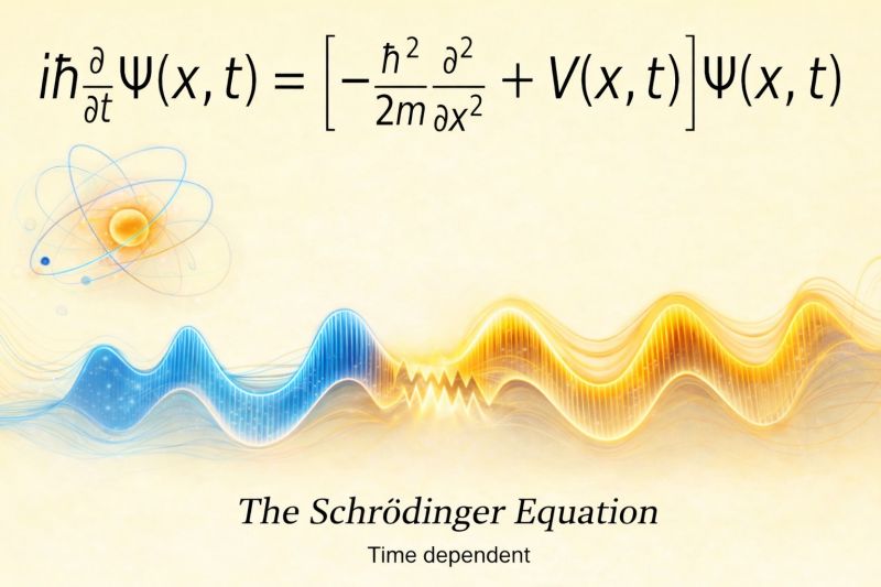 File:Schrodinger equation light.jpg