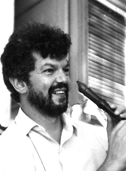 File:Biography Robert Brout.jpg