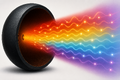 Thumbnail for version as of 23:53, 18 May 2026