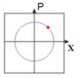 Thumbnail for version as of 15:09, 13 May 2026