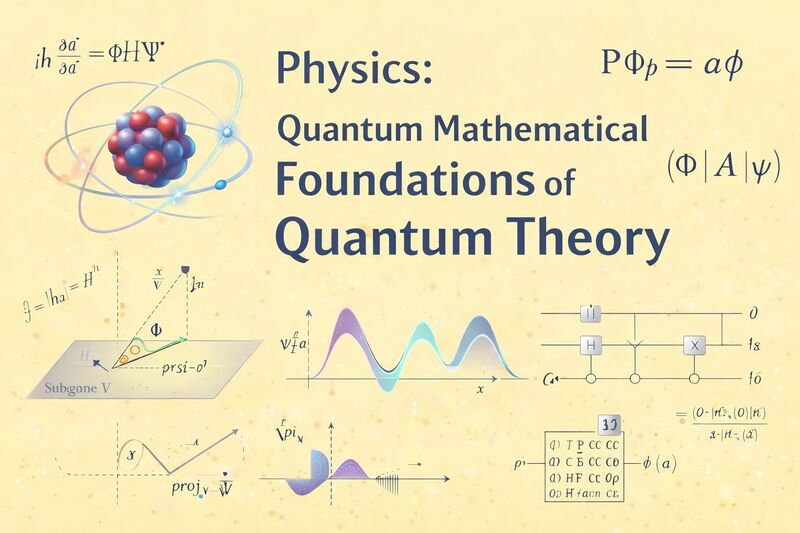 File:Foundations of Quantum Theory-1.jpg