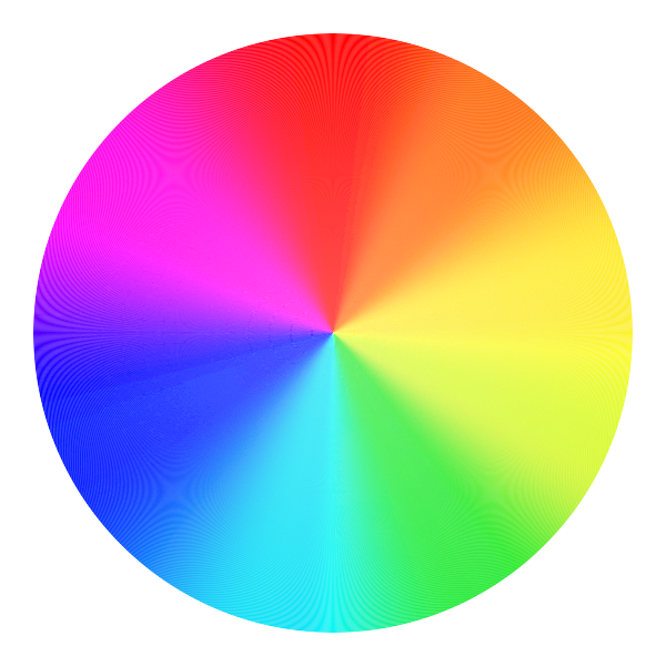 File:Continuous radial hue wheel-nobg.svg