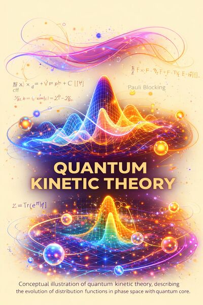 File:Quantum kinetische theorie visualisatie-1.jpg